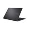 ASUS VivoBook S14 OLED  K3402ZA-KM220 (Indie Black) K3402ZA-KM220_W11PNM250SSD_S small