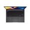 ASUS VivoBook S14 OLED M3402QA-KM101 (Indie Black) M3402QA-KM101_8MGBW10HPNM250SSD_S small