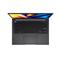 ASUS VivoBook S14 OLED M3402QA-KM101 (Indie Black) M3402QA-KM101 small