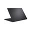 ASUS VivoBook S14 OLED M3402QA-KM101 (Indie Black) M3402QA-KM101 small