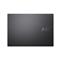 ASUS VivoBook S14 OLED M3402QA-KM101 (Indie Black) M3402QA-KM101 small