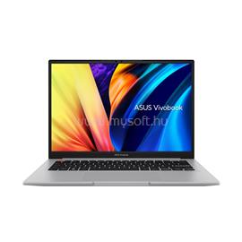 ASUS VivoBook S14 OLED M3402QA-KM115 (Neutral Grey) M3402QA-KM115_16GBW10P_S small