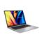 ASUS VivoBook S14 OLED M3402QA-KM115 (Neutral Grey) M3402QA-KM115_32GBNM250SSD_S small