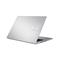 ASUS VivoBook S14 OLED M3402QA-KM115 (Neutral Grey) M3402QA-KM115_16GBW11HPNM120SSD_S small