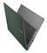 ASUS VivoBook S14 S435EA-KC033T (Deep Green - NumPad) S435EA-KC033T_W10PN1000SSD_S small