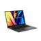 ASUS VivoBook S14X OLED M5402RA-M9088W (Midnight Black) M5402RA-M9088W_32GBN4000SSD_S small