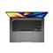 ASUS VivoBook S14X OLED M5402RA-M9088W (Midnight Black) M5402RA-M9088W_32GBW11PN1000SSD_S small