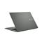 ASUS VivoBook S14X OLED M5402RA-M9088W (Midnight Black) M5402RA-M9088W_32GBN4000SSD_S small