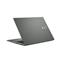 ASUS VivoBook S14X OLED M5402RA-M9088W (Midnight Black) M5402RA-M9088W_32GBNM250SSD_S small