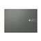 ASUS VivoBook S14X OLED M5402RA-M9088W (Midnight Black) M5402RA-M9088W small