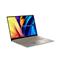 ASUS VivoBook S14X OLED M5402RA-M9087W (Sand Grey) M5402RA-M9087W_NM250SSD_S small