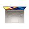 ASUS VivoBook S14X OLED M5402RA-M9087W (Sand Grey) M5402RA-M9087W_32GBNM250SSD_S small