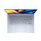 ASUS VivoBook S14X OLED S5402ZA-M9118W (Solar Silver) S5402ZA-M9118W_N1000SSD_S small