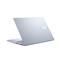 ASUS VivoBook S14X OLED S5402ZA-M9118W (Solar Silver) S5402ZA-M9118W_NM250SSD_S small