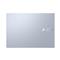 ASUS VivoBook S14X OLED S5402ZA-M9118W (Solar Silver) S5402ZA-M9118W_32GBW11PN1000SSD_S small
