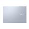 ASUS VivoBook S14X OLED S5402ZA-M9118W (Solar Silver) S5402ZA-M9118W_NM250SSD_S small