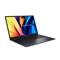 ASUS VivoBook S15 OLED K3502ZA-MA271 (Indie Black) K3502ZA-MA271_W11PNM250SSD_S small