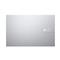ASUS VivoBook S15 K3502ZA-BQ413 (Neutral Grey) K3502ZA-BQ413_W11P_S small