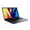 ASUS VivoBook Pro 15 M6500QC-HN058 (Quiet Blue) M6500QC-HN058_NM120SSD_S small