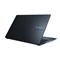 ASUS VivoBook Pro 15 OLED M6500QC-MA074 (Quiet Blue) M6500QC-MA074 small