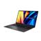 ASUS VivoBook S15 OLED M3502QA-MA001 (Indie Black) M3502QA-MA001_W10P_S small