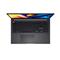 ASUS VivoBook S15 OLED M3502QA-MA130 (Indie Black) M3502QA-MA130_W10HPNM250SSD_S small