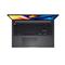 ASUS VivoBook S15 OLED M3502QA-MA001 (Indie Black) M3502QA-MA001 small