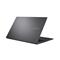 ASUS VivoBook S15 OLED M3502QA-MA001 (Indie Black) M3502QA-MA001_W10P_S small