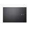 ASUS VivoBook S15 OLED M3502QA-MA145 (Indie Black) M3502QA-MA145_W11HP_S small