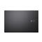 ASUS VivoBook S15 OLED M3502QA-MA001 (Indie Black) M3502QA-MA001 small
