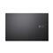 ASUS VivoBook S15 OLED M3502QA-MA001 (Indie Black) M3502QA-MA001_W10P_S small