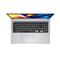 ASUS VivoBook S15 OLED M3502QA-MA142 (Neutral Grey) M3502QA-MA142_32GB_S small