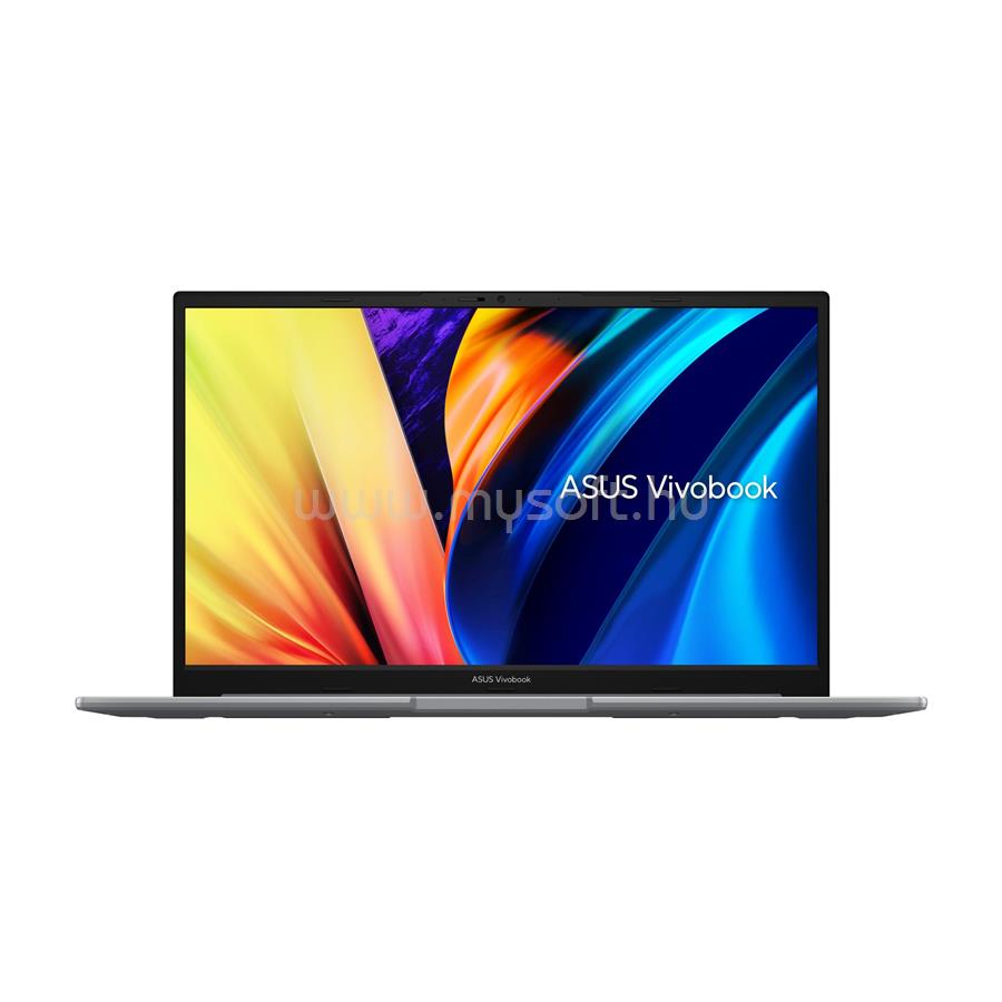 ASUS VivoBook S15 OLED M3502QA-MA192 (Neutral Grey)