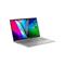 ASUS VivoBook S15 OLED S513EA-L12332 (Transparent Silver) S513EA-L12332_8MGBW11HPN2000SSD_S small