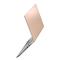 ASUS VivoBook S15 OLED S513EA-L13147 (Hearty Gold) S513EA-L13147 small