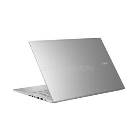 ASUS VivoBook S15 OLED S513EA-L12332 (Transparent Silver) S513EA-L12332_W10PN1000SSD_S small