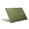 ASUS VivoBook S15 S532EQ-BQ014T (zöld) S532EQ-BQ014T_12GBW10P_S small