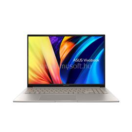 ASUS VivoBook S16X OLED M5602RA-L2085W (Sand Grey) M5602RA-L2085W_32GBW11P_S small