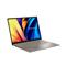 ASUS VivoBook S16X OLED M5602RA-L2085W (Sand Grey) M5602RA-L2085W_W11P_S small