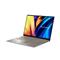 ASUS VivoBook S16X OLED M5602RA-L2085W (Sand Grey) M5602RA-L2085W_32GBN2000SSD_S small