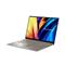 ASUS VivoBook S16X OLED M5602RA-L2085W (Sand Grey) M5602RA-L2085W_W11PNM250SSD_S small