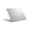 ASUS VivoBook S16X OLED M5602RA-L2085W (Sand Grey) M5602RA-L2085W_W11PNM120SSD_S small