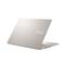 ASUS VivoBook S16X OLED M5602RA-L2085W (Sand Grey) M5602RA-L2085W_N2000SSD_S small