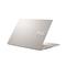 ASUS VivoBook S16X OLED M5602RA-L2085W (Sand Grey) M5602RA-L2085W_32GBN2000SSD_S small