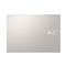 ASUS VivoBook S16X OLED M5602RA-L2085W (Sand Grey) M5602RA-L2085W_W11P_S small