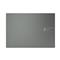 ASUS VivoBook S16X OLED M5602RA-L2086W (Midnight Black) M5602RA-L2086W_W11PNM120SSD_S small