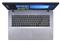 ASUS VivoBook X705MA(GML-R)-BX232WS (Star Grey) X705MA(GML-R)-BX232WS_S2000SSD_S small