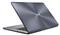 ASUS VivoBook X705MA(GML-R)-BX232WS (Star Grey) X705MA(GML-R)-BX232WS_W11PS500SSD_S small