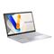 ASUS VivoBook 15 X1504VA-BQ1105 (Cool Silver) X1504VA-BQ1105_NM120SSD_S small