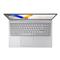ASUS VivoBook 15 X1504VA-BQ1105 (Cool Silver) X1504VA-BQ1105_NM120SSD_S small